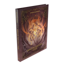 Dungeons & Dragons: 2024 Dungeon Master's Guide (Alternate Cover)