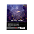 Dungeons & Dragons: 2024 Dungeon Master's Guide