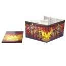 Dungeons & Dragons: 2024 Dungeon Master's Screen