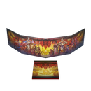 Dungeons & Dragons: 2024 Dungeon Master's Screen