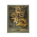 Dungeons & Dragons: 2024 Player’s Handbook (Alternate-Art Cover)