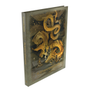 Dungeons & Dragons: 2024 Player’s Handbook (Alternate-Art Cover)