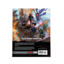 Dungeons & Dragons: 2024 Player’s Handbook