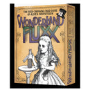 Wonderland Fluxx