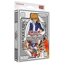 Yu-Gi-Oh! Mega-Pack Bundle