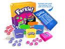 Farkle Deluxe
