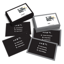 FMK - F*ck Marry Kill