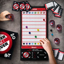 Never Have I Ever: Board Game