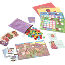 A Place for All My Books