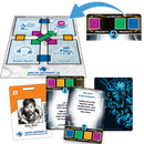 This Game is Killer: Frozen Horror