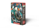 Mangacards: Season 1 Assortment