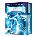 Chrononauts
