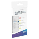 Ultimate Guard Card Case Magnetic - 100 Pt
