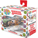 D&D Icons of the Realms - Potato Head Beholder