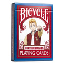 Bicycle Playing Cards - Tokyo Revengers