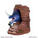 D&D Bookends