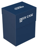 Ultimate Guard - Standard Size - Deck Case 80+