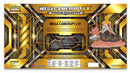 Premium Collection (Mega Camerupt EX)