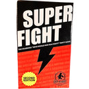Superfight