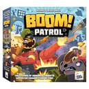 Boom Patrol