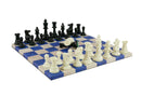 Tournament Chess Set