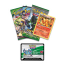 Triple Effect Tin (Flareon)