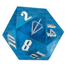 Mega d20: Tales of the Valiant
