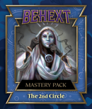 Behext