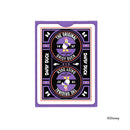 Bicycle Playing Cards - Daisy Duck