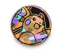 Poke Ball Tin (Dusk Ball/Summer 2020)