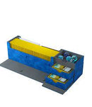 Gamegenic Cards' Lair 400+ Convertible