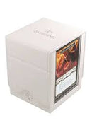 Gamegenic Squire PLUS 100+ XL Convertible