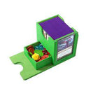 Gamegenic Sidekick PRO 100+ XL Convertible