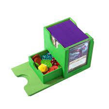 Gamegenic Sidekick PRO 100+ XL Convertible