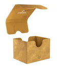 Gamegenic Sidekick 100+ XL Convertible Deck Box