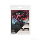 Dungeons and Dragons Dungeon Master Book Tabs 2024