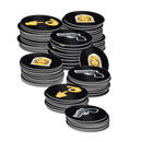 FMK - F*ck Marry Kill