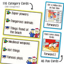 SHEEPLE: The Best Game in the Ewe-niverse