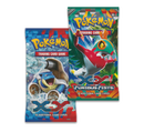 Knock Out Collection (Druddigon, Noivern, Hydreigon)