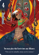 Devious: A Beguiling Game of Trickery & Sabotage