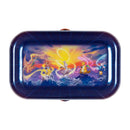 Kanto Power - Mini Collector's Tin (Pikachu & Vulpix)