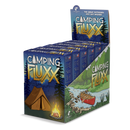 Camping Fluxx