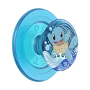 PopSocket Cell Phone Grip & Stand