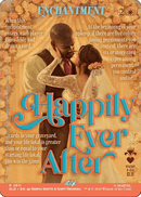 Happily Ever After (2611) [Secret Lair Drop Series]