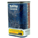 Elite Trainer Deck Shield (Xerneas & Yveltal)