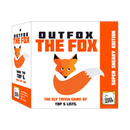 Outfox the Fox