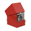 Boulder - Deck Cases 133+ Return to Earth