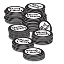 Most Likely 2? Friends Edition