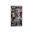 Supreme Darkness - Booster Pack