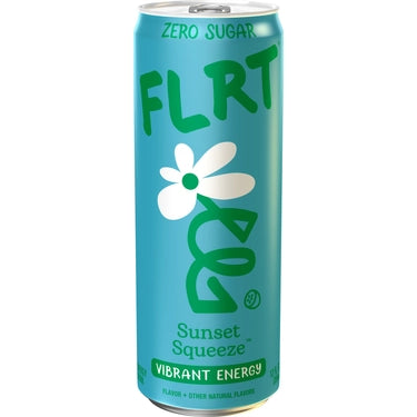 FLRT